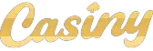 Casiny